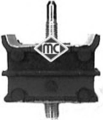 METALCAUCHO 02969