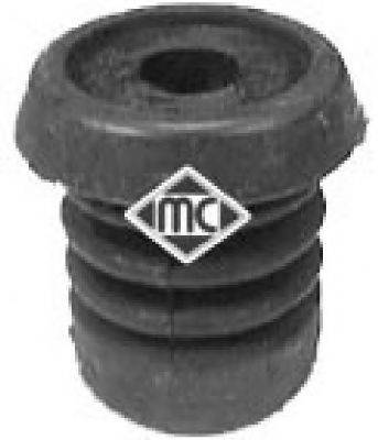 METALCAUCHO 02972