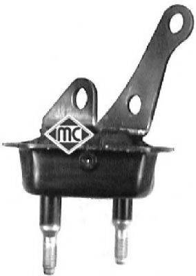METALCAUCHO 02977