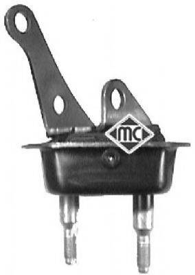 METALCAUCHO 02978