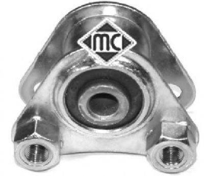 METALCAUCHO 02985