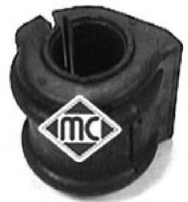 METALCAUCHO 02990