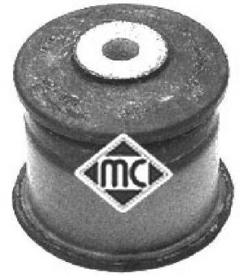 METALCAUCHO 02997