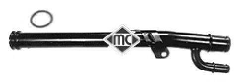 METALCAUCHO 03028