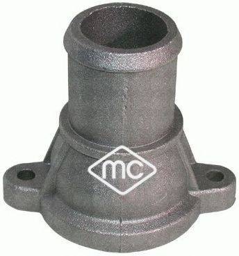 METALCAUCHO 03116