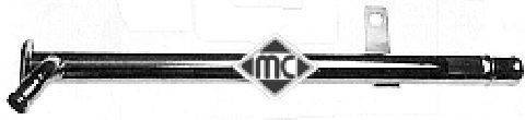 METALCAUCHO 03124