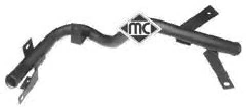 METALCAUCHO 03134