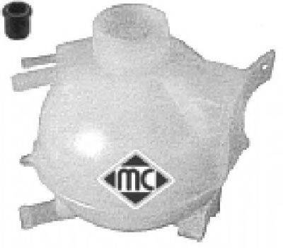 METALCAUCHO 03511