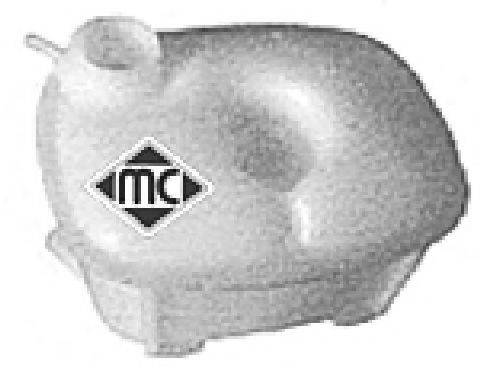 METALCAUCHO 03520
