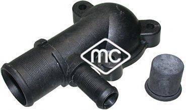 METALCAUCHO 03550