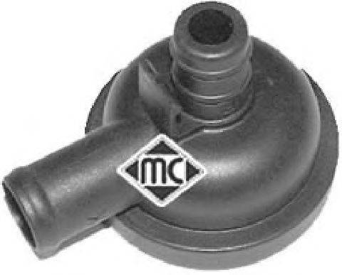 METALCAUCHO 03637