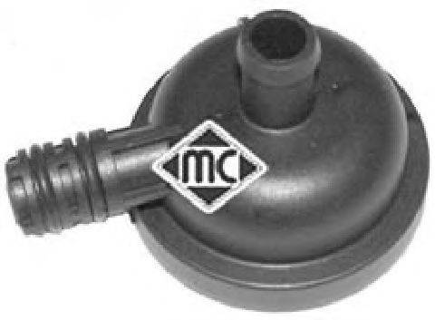 METALCAUCHO 03655