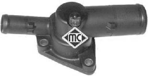 METALCAUCHO 03669
