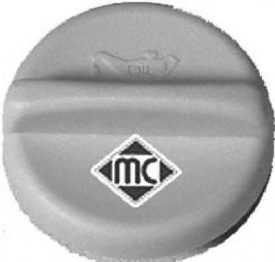 METALCAUCHO 03674