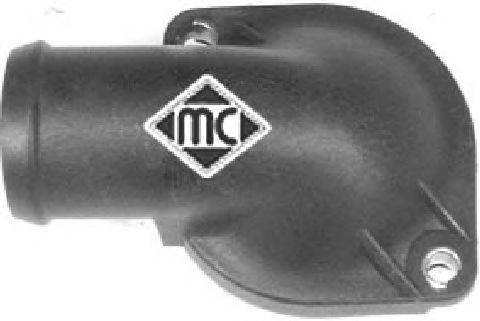 METALCAUCHO 03686
