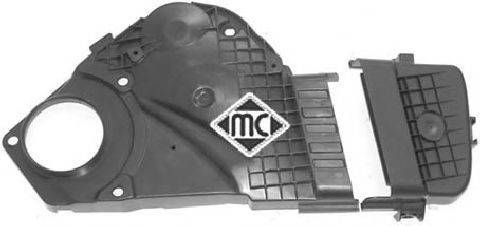 METALCAUCHO 03697
