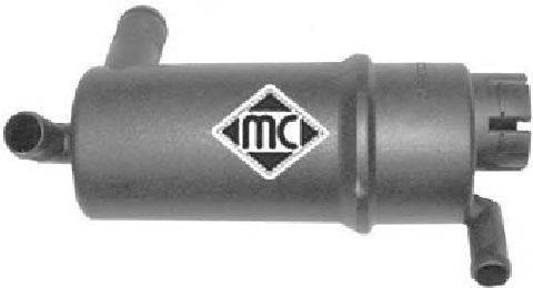 BLAUPUNKT 8200083403 Масляний шланг