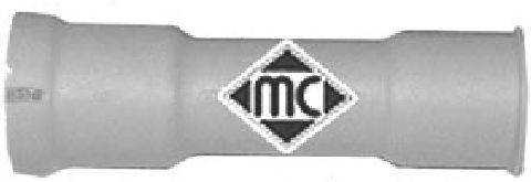 METALCAUCHO 03725