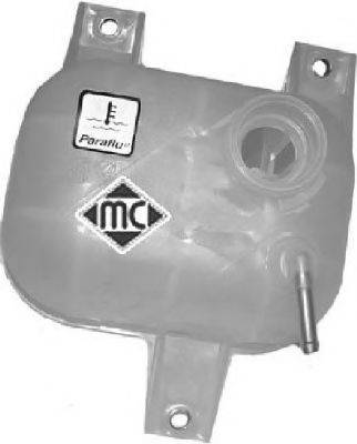 METALCAUCHO 03736