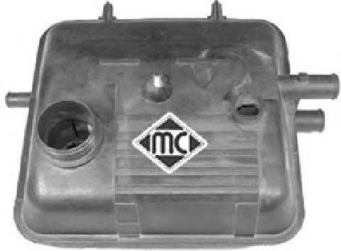 METALCAUCHO 03741