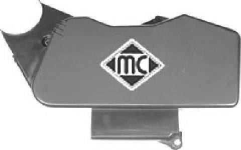 METALCAUCHO 03750