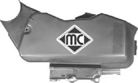METALCAUCHO 03753