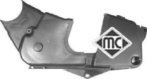 METALCAUCHO 03754