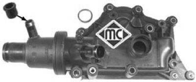 METALCAUCHO 03773