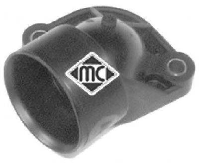 METALCAUCHO 03779