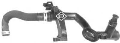 METALCAUCHO 03792