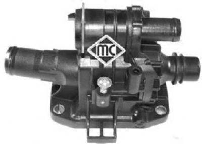 METALCAUCHO 03800