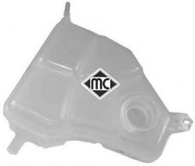 METALCAUCHO 03804