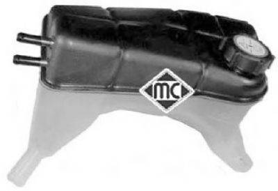 METALCAUCHO 03809