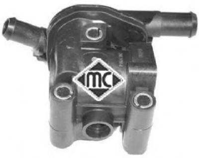 METALCAUCHO 03842