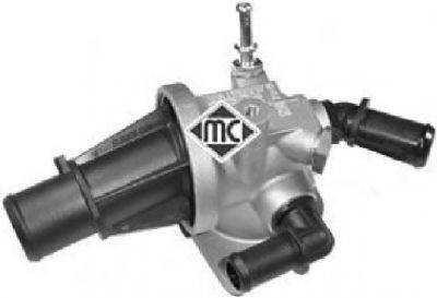 METALCAUCHO 03849