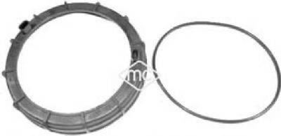METALCAUCHO 03877 Кришка, паливний бак