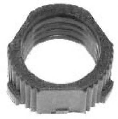 METALCAUCHO 03883