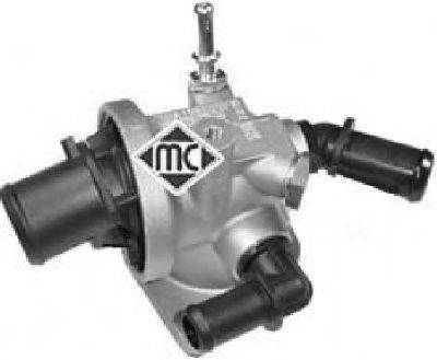 METALCAUCHO 03886