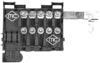 METALCAUCHO 03888
