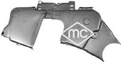 METALCAUCHO 03900