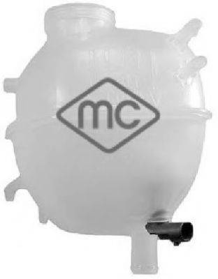 METALCAUCHO 03923