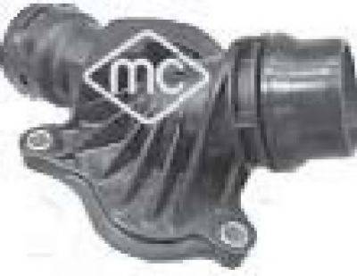 METALCAUCHO 03932