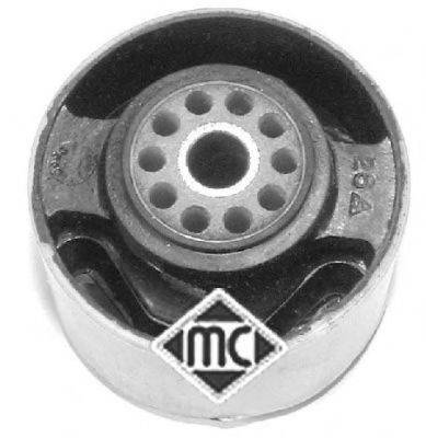 METALCAUCHO 04064
