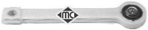 METALCAUCHO 04081