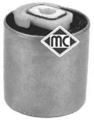 METALCAUCHO 04140