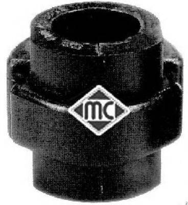 METALCAUCHO 04145