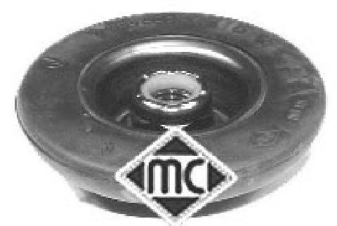 METALCAUCHO 04153