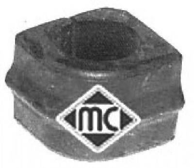 METALCAUCHO 04175