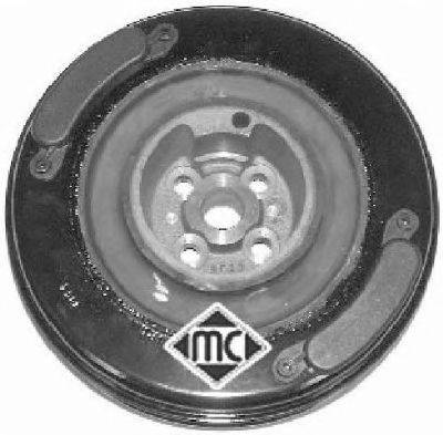 METALCAUCHO 04176