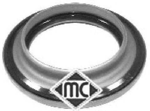 METALCAUCHO 04178